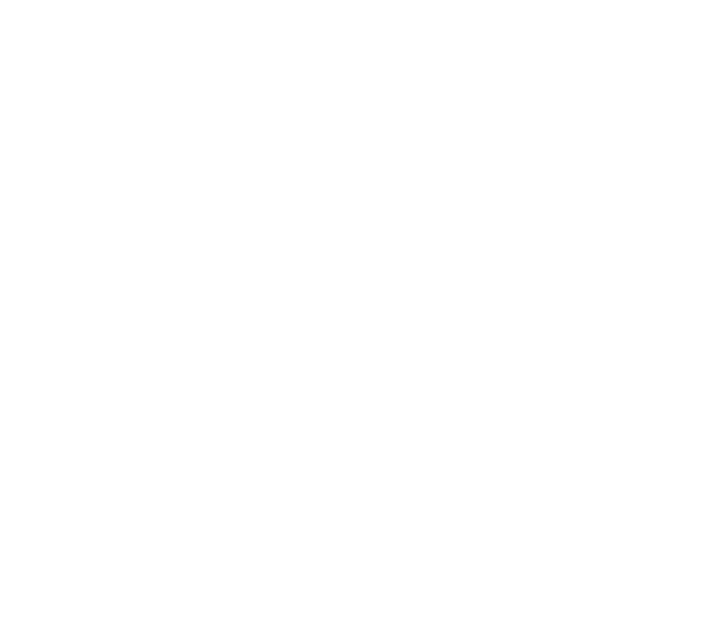 Foto operaio accaldato